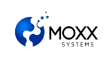Moxxsystems